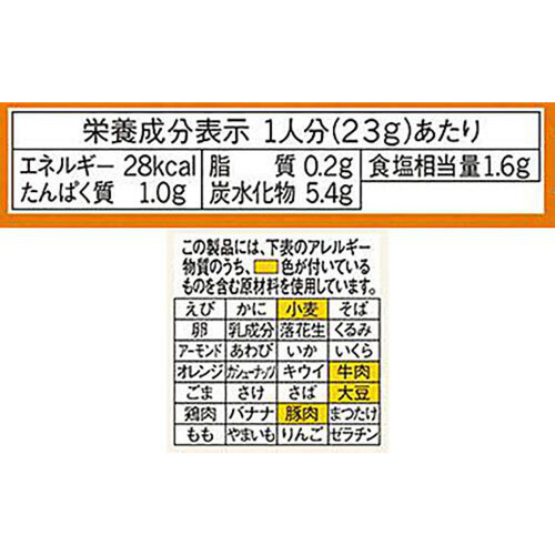 味の素 Bistro Do 濃厚デミグラスチキンソテー用 3～4人前