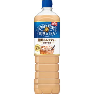 300x300.jpg
