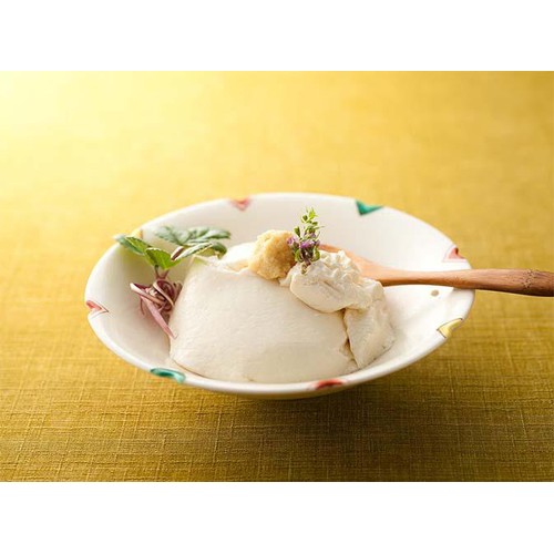 【冷凍】金印物産 国産 おろししょうが 45g (3g x 15袋)
