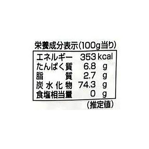 ますやみそ 乾燥玄米こうじ 300g Green Beans | グリーンビーンズ by AEON