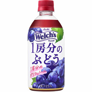 ミルクティー タピオカミルクティー 珍珠乃茶315ml【10缶セット】 台湾産