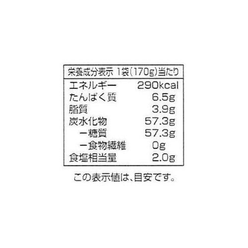 鶏ごぼうごはん 170g トップバリュ