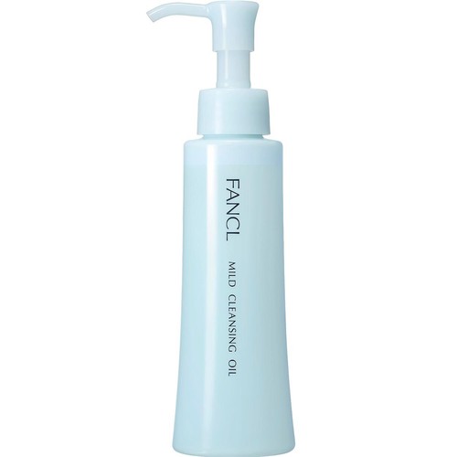 ファンケル マイルドクレンジングオイル  120mL
