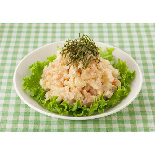 キユーピー あえるパスタソース たらこ 46g