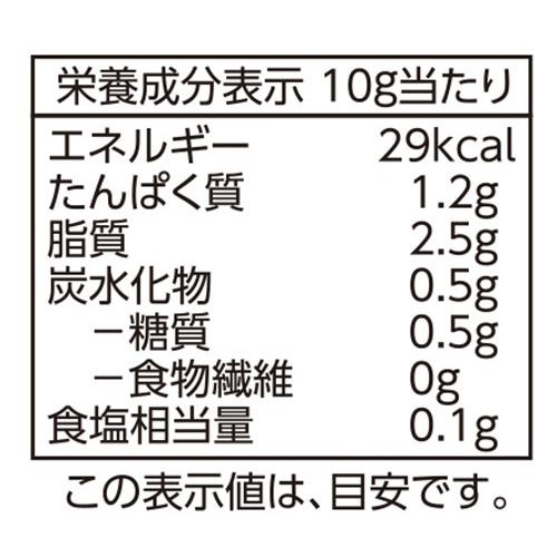 フリーフロム 無えんせき 皮なしミニウインナー 82g トップバリュ