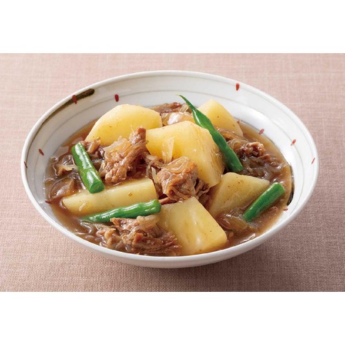 エスビー食品 どんぶり党 牛丼 150g x 2袋入