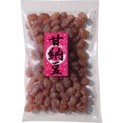 椿屋 甘納豆金時豆 200g