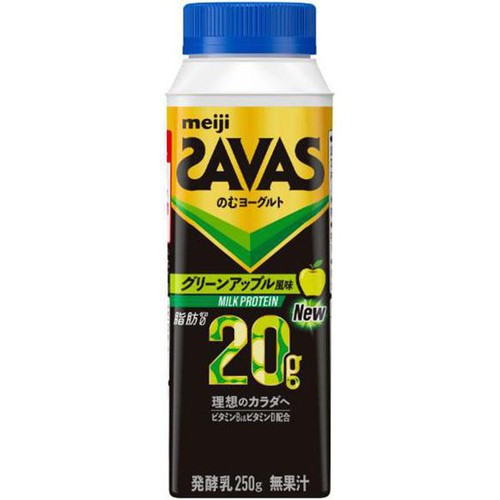 ミルクです❗ 楽天市場】ミルクフォーマー 電動 ミニ ミルク 泡立て器 電動