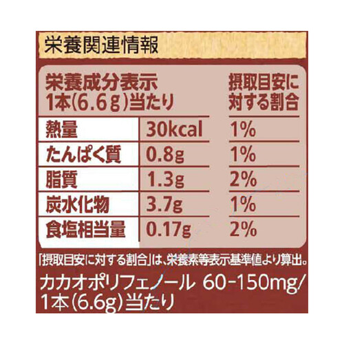 ネスレ ふわラテ 香るまろやかミルクココア 22本入