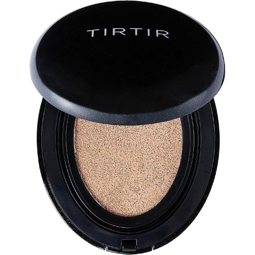 TIRTIR マスクフィットクッション 17C 18g