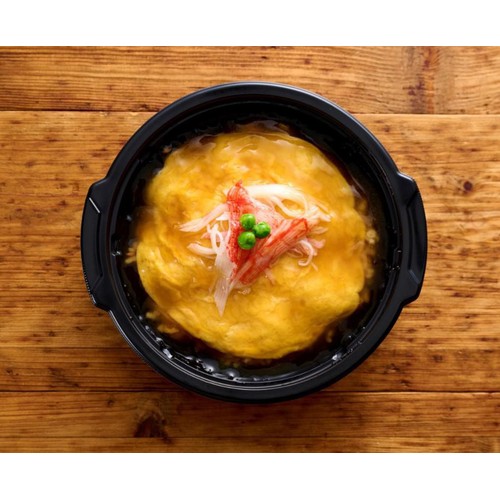 冷凍】天津丼 1食入(365g) Green Beans | グリーンビーンズ by AEON