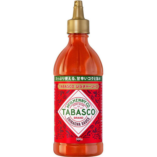 ⭐︎おソース祭さま専用⭐︎ チリ南部産のコガシラクワガタ③【標本】 ⭐︎おソース祭さま専用⭐︎ チリ南部産のコガシラクワガタ③【標本