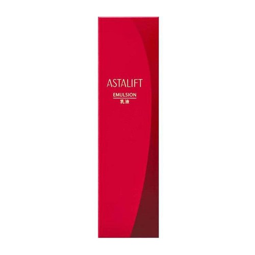 アスタリフト エマルジョン 100mL