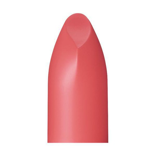 【お取り寄せ商品】 プリオール 美リフトルージュ レッド2
