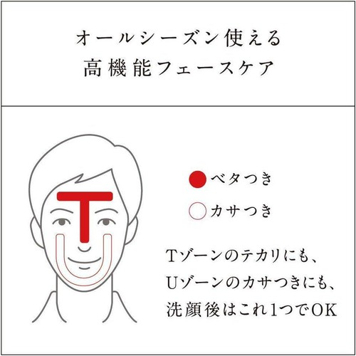 ファイントゥデイ ウーノ クリームパーフェクション fA 90g