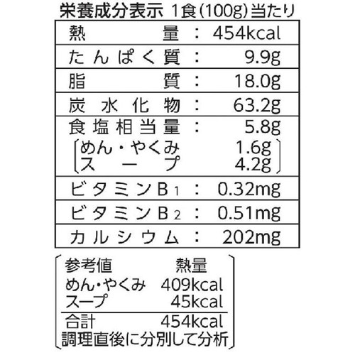 サンヨー食品 サッポロ一番 しょうゆ味 5食入