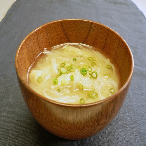 山城屋 液体だし付 切り干し大根 70g