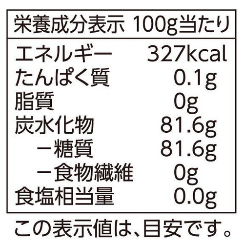 純粋はちみつ 1000g トップバリュベストプライス