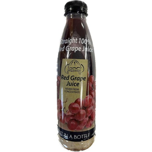 【果林ジョン&グレープ】 AMC グレープジュース 750ml Green Beans | グリーンビーンズ by AEON