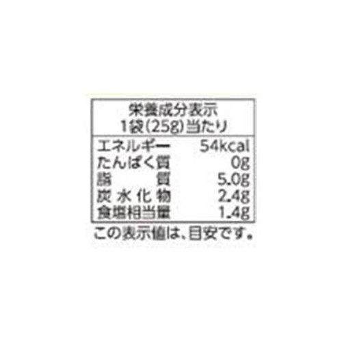 日本食研 カルパッチョソース 3袋入