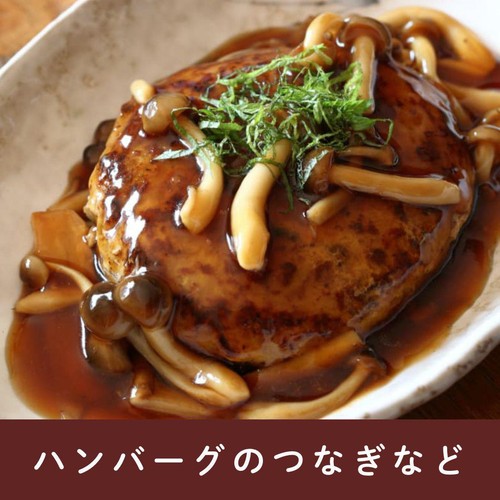 日本食品製造 プレミアムピュアオートミール 800g