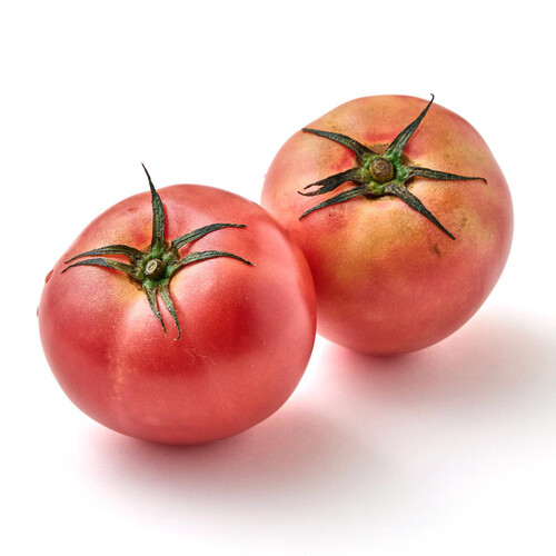 国内産 トマト 2個 1袋