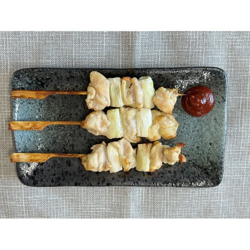 あみ印 辛味噌ジャン 100g Green Beans | グリーンビーンズ by AEON