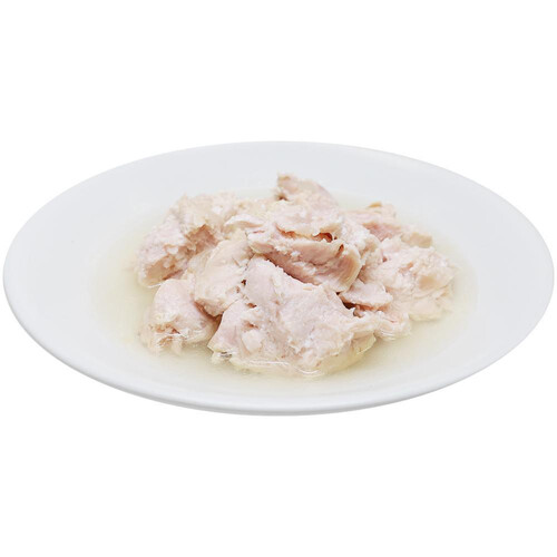 ペット用】 デビフペット 国産 ささみの角切り 150g Green Beans