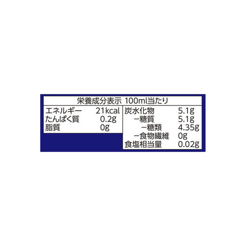 贅沢に仕上げたコクと深みのアイス珈琲 甘さひかえめ 1000ml トップバリュ