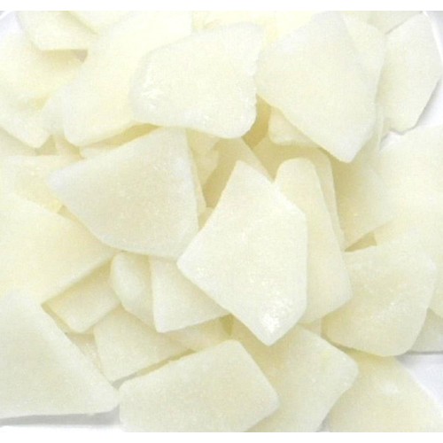 ノースイ スライスカットかぶ【冷凍】 500g