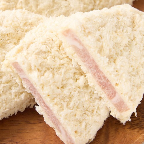 限定値下げ♡Mellojoy 和食シリーズ とんかつ サクサクの量多め Mellojoyスクイーズ】和食シリーズ【サクサクとんかつメロジョイ