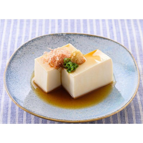 ミツカン 味ぽんMILD 500ml