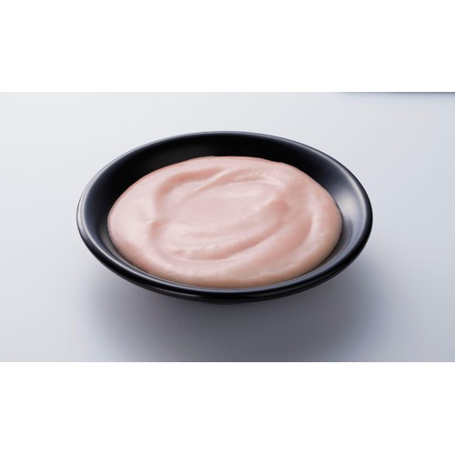 【ペット用】 はごろもフーズ 無一物 舌福 かつお 14g x 4本