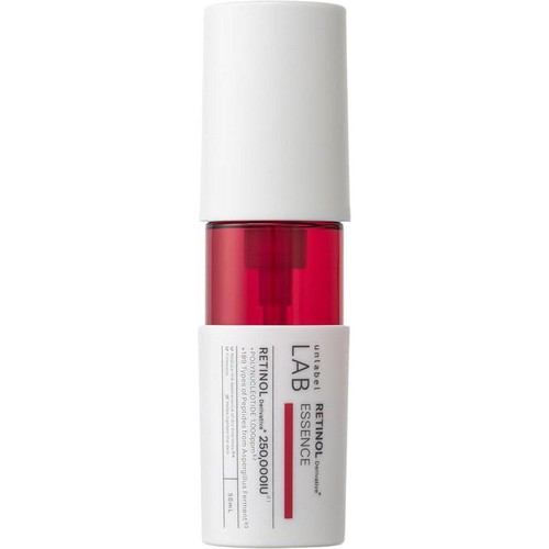 アンレーベルラボ  R エッセンスN 50mL