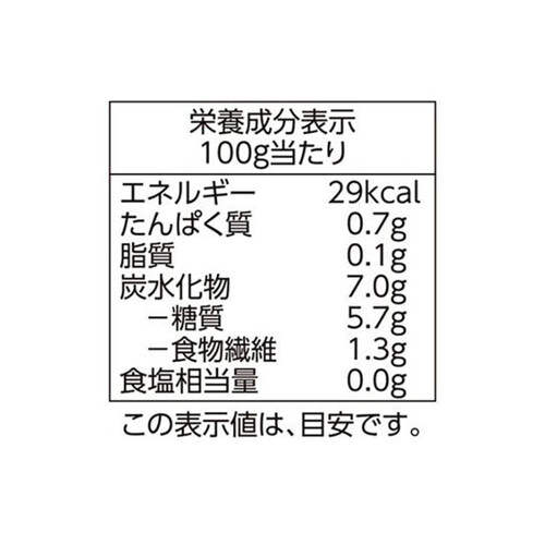 オーガニック玉ねぎのみじん切り 500g トップバリュ グリーンアイ