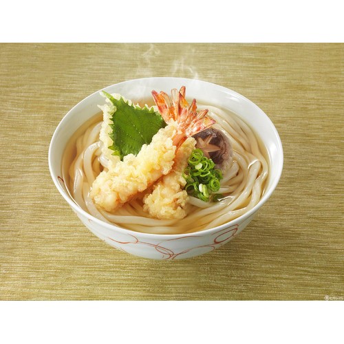 ヒガシマル醤油 減塩うどんスープ 6袋入