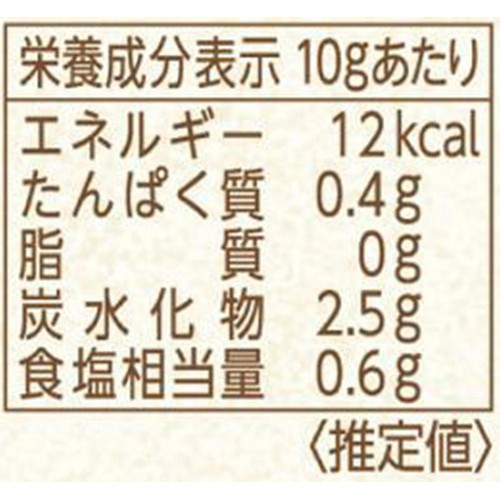 エスビー食品 名匠にんにく 33g