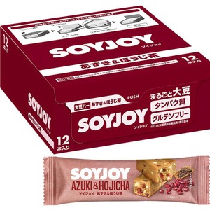 300x300.jpg