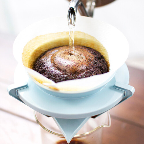 猿田彦珈琲 ショコラブレンド 豆 150g Green Beans | グリーンビーンズ