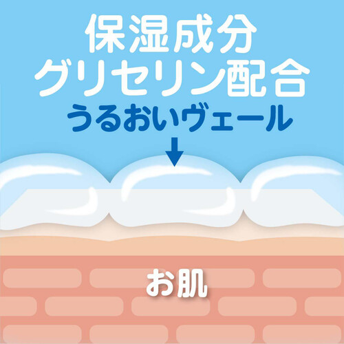 マックス 肌荒れふせぐ薬用無添加泡ボディソープ つめかえ用 1200mL