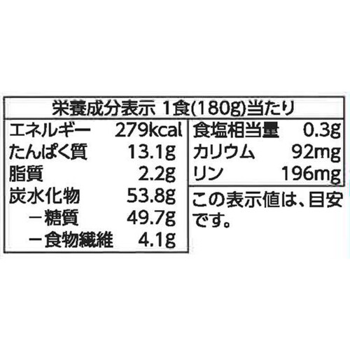 そば 180g x 3袋 トップバリュベストプライス