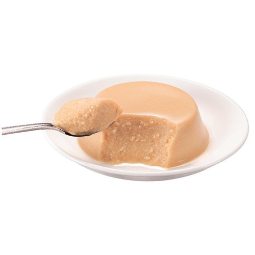 【ペット用】 アイシア 国産健康缶パウチ 食事で上手に水分補給 まぐろ100%ムース 40g