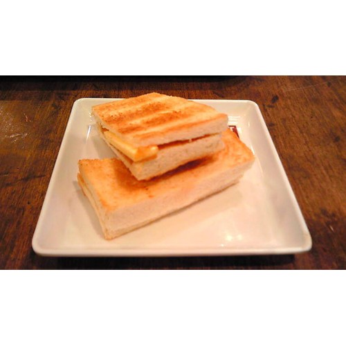 カヤミラ カヤジャム 215g