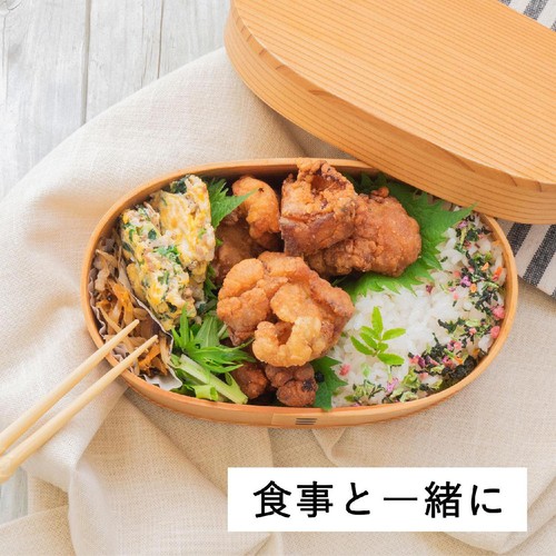 伊藤園 かりっとおいしく大豆イソフラボン 黒豆茶 1ケース 2L x 6本