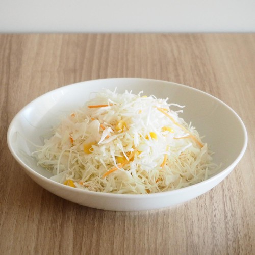 サラダクラブ コーンミックスサラダ 100g