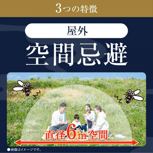 アース製薬 アース渦巻香 プロプレミアム 蚊取り線香  30巻入