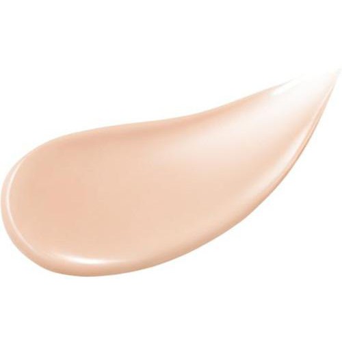 エリクシール シュペリエル デーケアレボリューション トーンアップ BE + ca (日中用乳液) 35g
