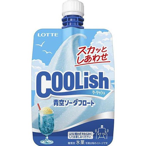 ソーダフロート様専用ページです 専用出品＊ 専用出品 専用出品（専用 （専用出品 （メルカリの専用