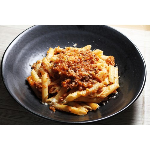 光食品 オーガニックトマトピューレー 160g