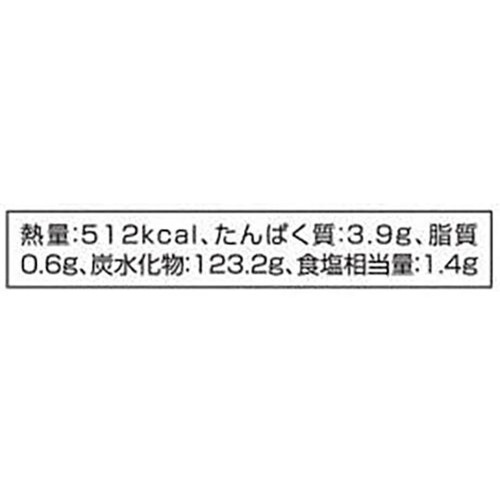 共立食品 米粉のパウンドケーキミックス 1本分